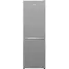 Image de Réfrigérateur Combiné Congélateur En Bas - Rcsa366k40sn - Classe E - 343 L - 185,2 X 59,5 X 67 Cm - Gris Acier