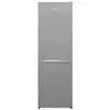 Image de Beko - réfrigérateur combiné 60cm 343l statique inox rcsa366k40sn - série b100 RCSA366K40SN