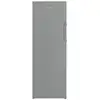 Image de Beko rfne290t45xpn congélateur congélateur vertical pose libre 256 l e acier inoxydable