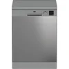 Image de Beko Dvn05320x Pose Libre 13 Couverts E