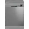 Image de Beko dvn05320x lave-vaisselle autoportante 13 couverts e