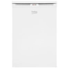 Image de Beko Fse1074n Congélateur Vertical Pose Libre 95 L E Blanc