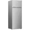 Image de Refrigerateur 2 Portes 223L Rdsa240K30Sn BEKO