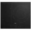 Image de Plaque induction beko hii63201fmt CDP-DROP-HII63201FMT