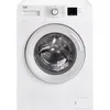Image de Beko LLF08W4 machine Ã  laver chargement frontal 8 kg 1200 tr/min Blanc en occasion ou reconditionné