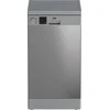 Image de Beko Dvs05024x Pose Libre 10 Couverts E