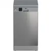 Image de Beko dvs05024x pose libre 10 couverts e