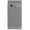 Image de Lave-vaisselle pose libre BEKO DVS05024S