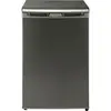 Image de Réfrigérateur Top Beko Tse1264fmgn