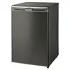 Image de Beko - réfrigérateur table top 114l 54.5cm tse1264fmgn - TSE1264FMGN