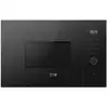 Image de Beko - micro-ondes gril encastrable 20l 1000w noir bmgb20212b - BMGB20212B