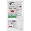 Image de Réfrigérateur Encastrable - Technologie Harvestfresh - 2 Portes - 400l - Froid Brassé