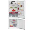 Image de Réfrigérateur combiné beko bcne400e40sn blanc (194 x 69 cm)