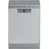 Image de Beko bdfn26430x pose libre 14 couverts d