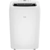 Image de Climatiseur Mobile Beko Ba309c Monobloc Blanc 2500 W
