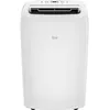 Image de Climatiseur mobile - BEKO - BA309C - 2500W - R290 - ZoneFollow