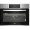 Image de Beko bbcm12300x four 48 l 2400 w a acier inoxydable