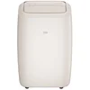 Image de Beko Bpn112c Climatiseur Portatif 61 Db Blanc