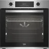 Image de Beko Bbie123001xd Four 72 L 2400 W Acier Inoxydable