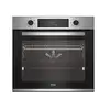 Image de Four polyvalent beko bbie123001xd 2400w a
