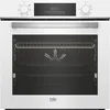 Image de Four Beko 72 L 2400w D