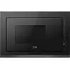 Image de Micro-ondes Encastrable Gril Beko Bmgb25333dx