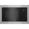 Image de Micro-ondes Encastrables Beko, Bmgb25332bg