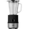 Image de Blender TBN81808BX - BEKO
