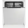 Image de Lave-vaisselle Intégrable Bdin14320 - 13 Couverts - L60cm - 49 Db - Cuve Inox