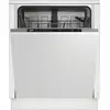 Image de Beko bdin14320 entièrement intégré 13 couverts e