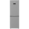 Image de Beko B5rcne365lxb Pose Libre 316 L D Métallique