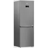 Image de RÉFRIGÉRATEUR COMBINÉ B5RCNE365LXB MÉTAL BROSSÉ