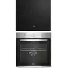 Image de Four Multifonction Beko Bbse12120xd 72 L