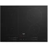 Image de TABLE INDUCTION BEKO HII74700UF