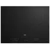 Image de Beko - table de cuisson induction 70cm 4 feux hii74700uf - HII74700UF
