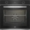 Image de Fours Encastrables Beko, Bbie13300xc