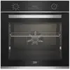 Image de Beko - four intégrable multifonction 72l 60cm catalyse bbim13301xc - BBIM13301XC