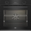 Image de Beko B300 Bbim13300cdxe Four 72 L 3300 W Noir