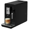 Image de Machine à expresso à broyeur CEG3192B Noir BEKO