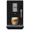Image de Beko - machine à expresso 19bars 1350w noir ceg3192b - BEK8690842455155