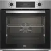 Image de Four Encastrable - Bbim12300xce - Chaleur Pulsée 3d - 72 L - Inox