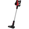 Image de Aspirateur Balai Vrt50121vr - 25 Airwatts - 2 Vitesses - Rouge