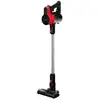 Image de Beko - aspirateur balai 0.55l 110w rouge vrt50121vr - VRT50121VR