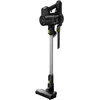 Image de Beko Vrt 51225 Vb Aspirateur Balai Et Balai Électrique Batterie Sec Cyclonique Sans Sac 0,55 L 25 W Noir