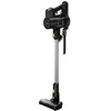 Image de Aspirateur balai Beko VRT 51225 VB Noir