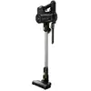 Image de Beko vrt 51225 vb aspirateur balai et balai électrique sans sac 0,55 l 25 w noir