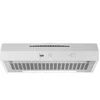 Image de Beko Hns 61212 Wh Encastrée Blanc 295 M³/h