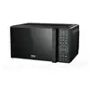 Image de Beko Mgc20130bfb Noir Micro-ondes Grill Comptoir 20 L 700 W