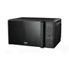 Image de Four à micro-ondes autonome avec gril beko mgc20130bfb 700 w noir