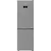 Image de Refrigérateur Combiné B5RCNE365HXB BEKO